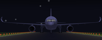 A350-900