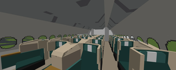 A350-900