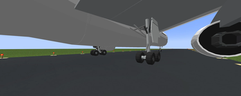 A350-900
