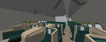 A350-900