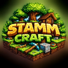 StammCraft