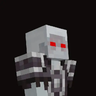 J_quidMC