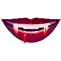 Origins: Vampire CONTINUED