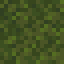 Icon for o_block_086