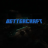 BetterCraft