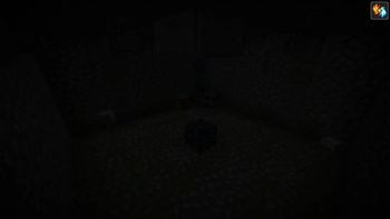 spawner