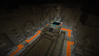 end portal