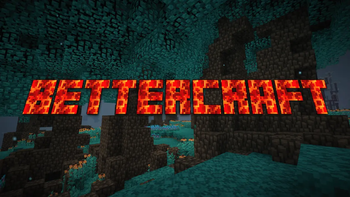 BetterCraft