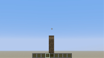10 FOV (UltraZoom)