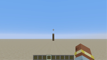 30 FOV (Normal Max)