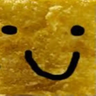 Nuggets120