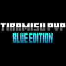 Tiramisu PvP Blue