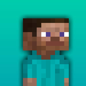 Kinda_pro