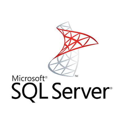 Microsoft SQL JDBC
