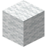 MrEnderNerd's Infinite Sheep Wool