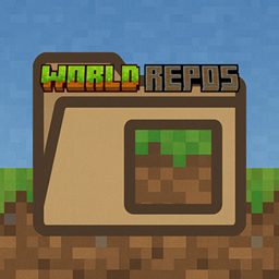 World Repos