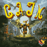 Chronicles of Arcadia: A Journey to Magitech [CAJM]