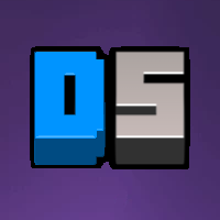 Icon for DIMAS Studio