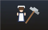 Maid Mining