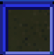 The Blue Pack Gui & Hotbar