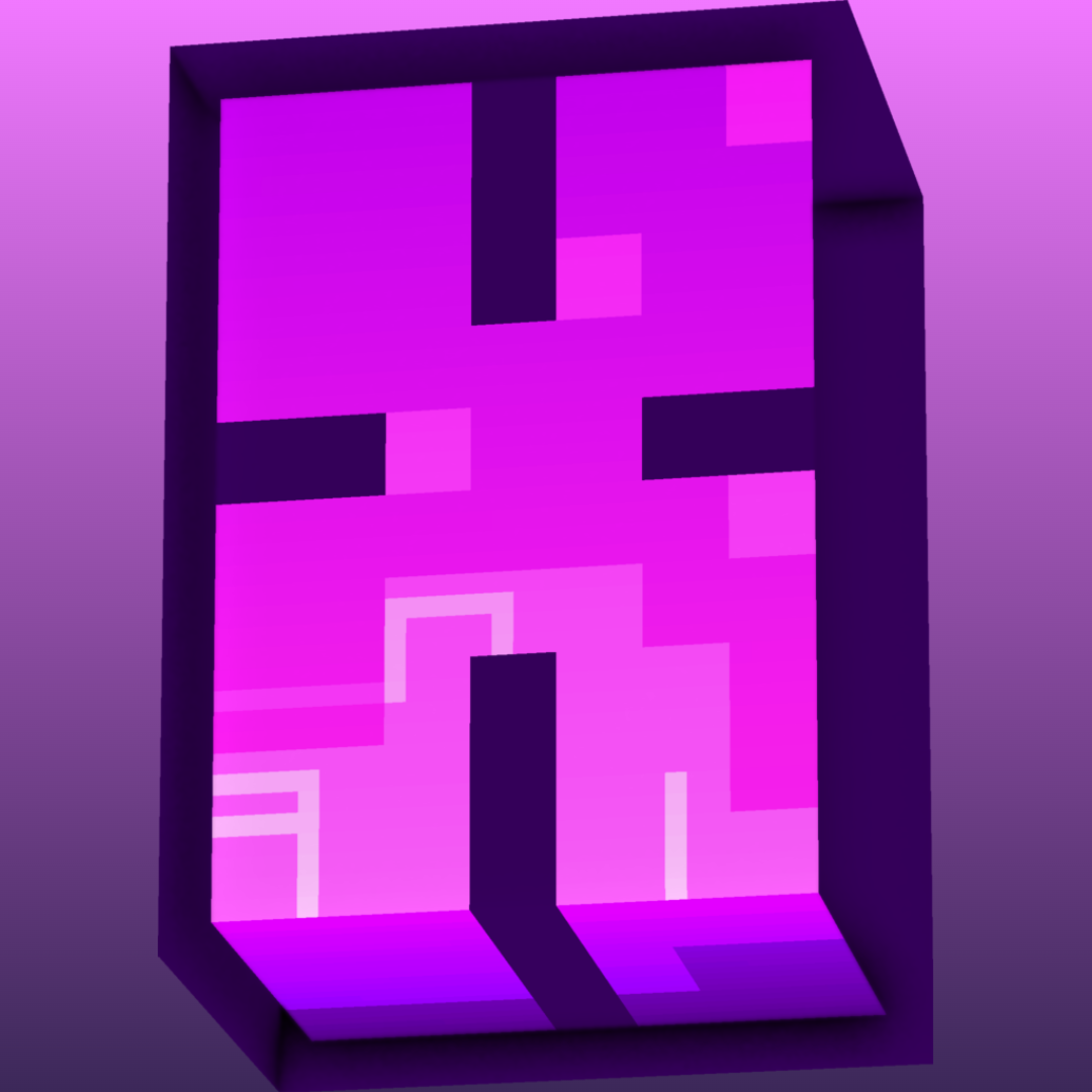 Home v 1206 home updated