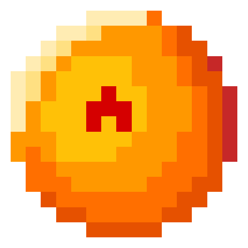 DragonMineZ: Auto Trainer