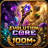 Evolution Core