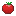 Throw Tomato!