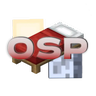 OneSleepPlus