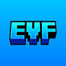 EchoVoidFunction
