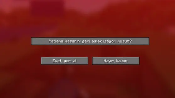 In-Game GUI (tr)