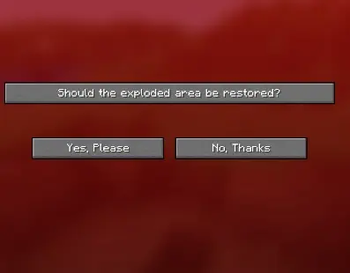 In-Game GUI (eng)