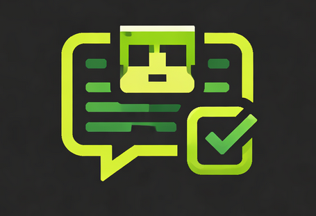 PowefulPlayerLog