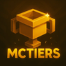 Icon for MCTIERS