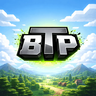 better trailer pack [BTP]