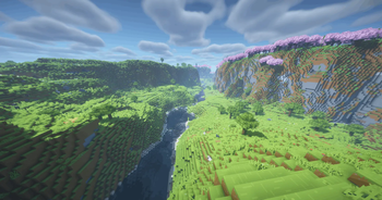 better trailer pack [BTP]