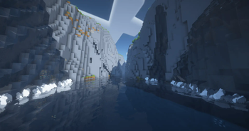 better trailer pack [BTP]