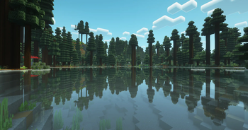 better trailer pack [BTP]