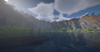 better trailer pack [BTP]