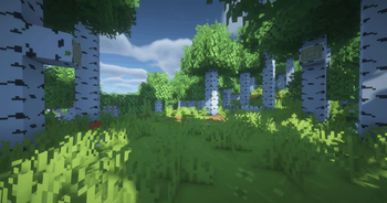 better trailer pack [BTP]