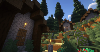 better trailer pack [BTP]