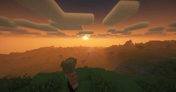 better trailer pack [BTP]