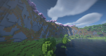 better trailer pack [BTP]