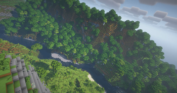 better trailer pack [BTP]