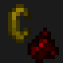 Redstone Striker