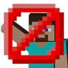 NoEmoteCraft Replay Addon