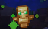Tiny Totem Animation