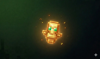 Tiny Totem Animation