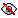 BlindCraft