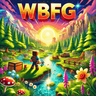 WBFG-Modpack made for friends